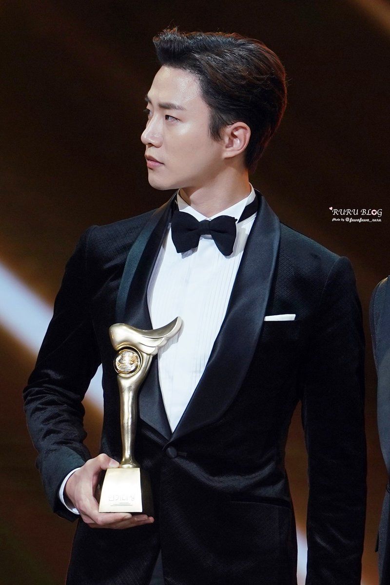 leejunhoo junho 2pm kpop kdrama 2pm leejunhoo junho 2pm kpop kdrama 2pm