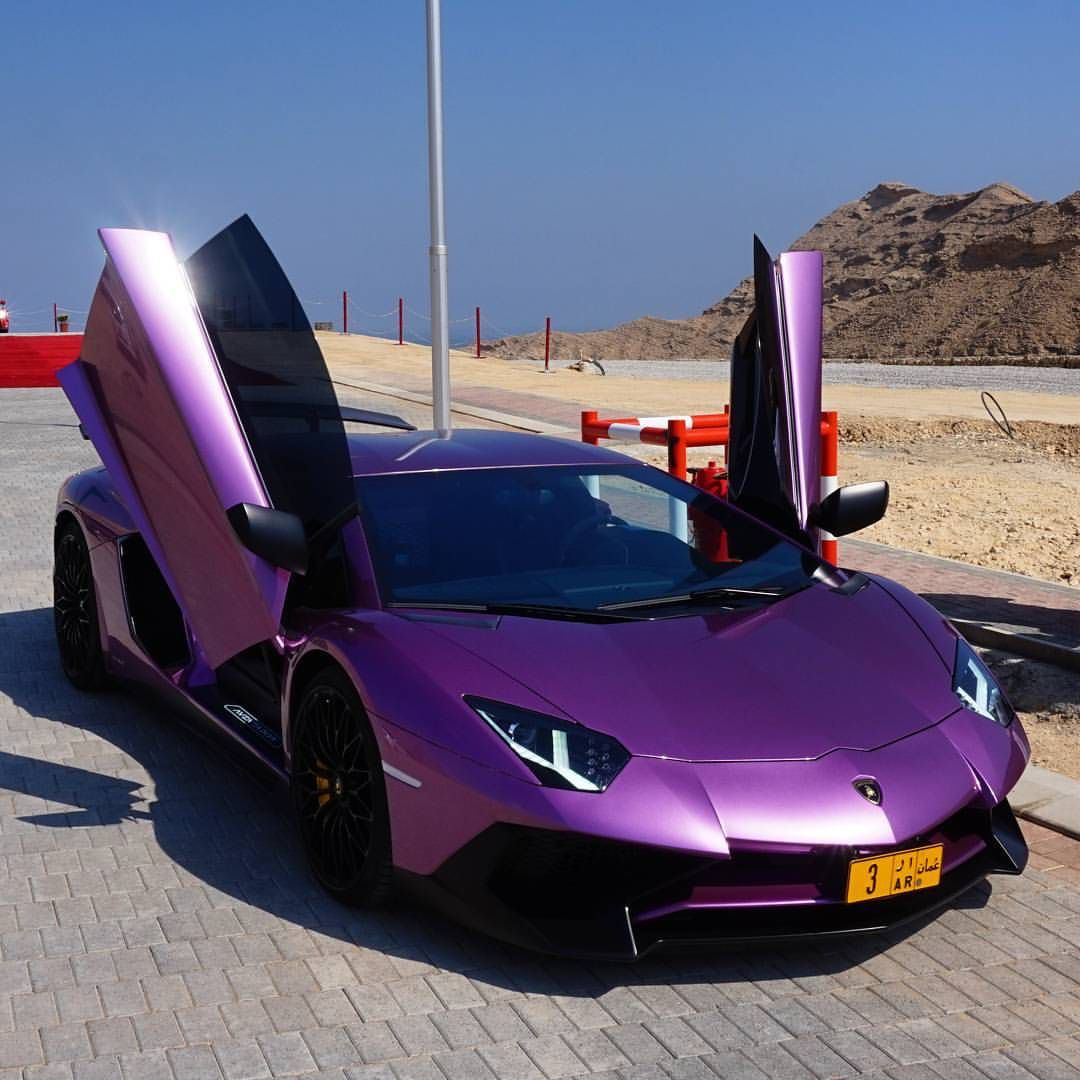 How Much To Insure A Lamborghini Aventador Uk