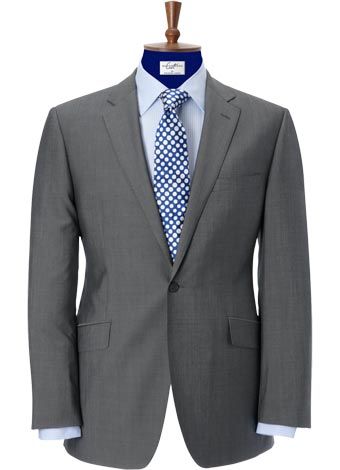 Dark Grey Suit Light Blue Dress Shirt And Blue Polka Dot Tie Grey Suit Men Modern Suits Dark Gray Suit Dark Grey Suit Light Blue Dress Shirt And Blue Polka Dot Tie Grey Suit Men Modern Suits Dark Gray Suit