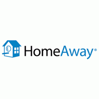 Homeaway renewal coupon code