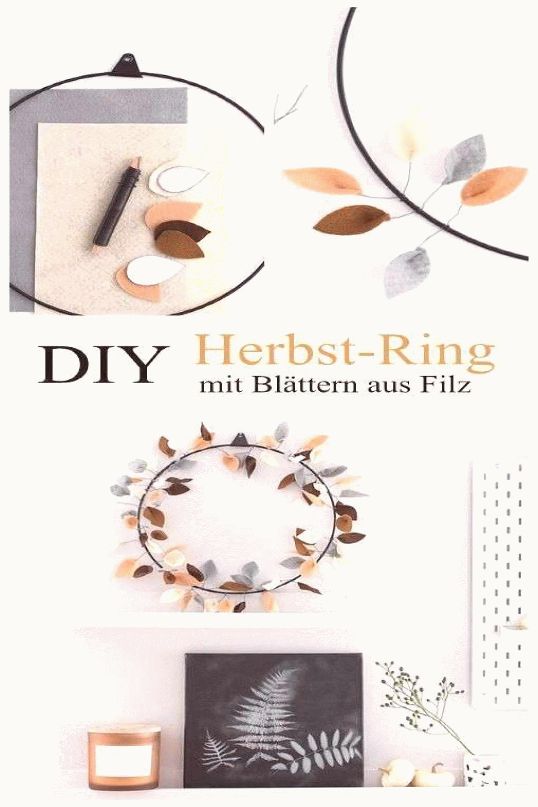 Etwas Verpasst Etwas Verpasst