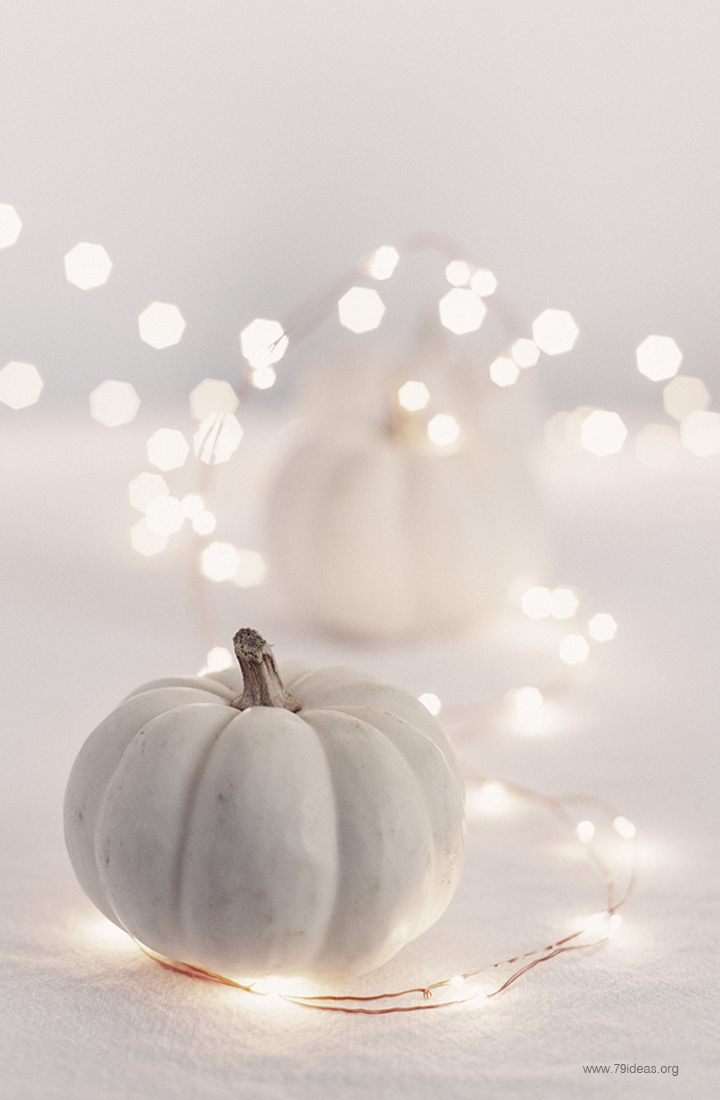 150 Pumpkin Decorating Ideas - Fun Pumpkin Designs for Halloween #pumpkindecorat...