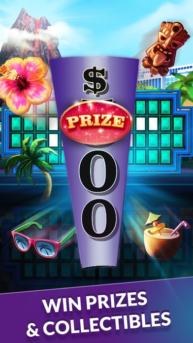 game show online