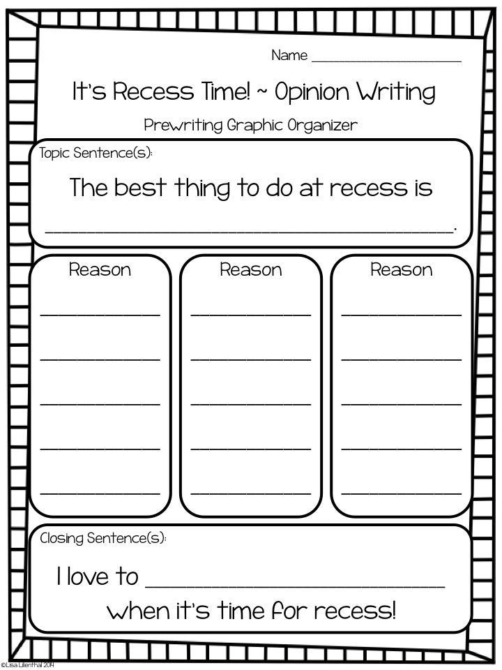 Students will love practicing PERSONAL NARRATIVE, INFORMATIVE HOW-TO, & OPINION writing as they work through the writing process with this fun and engaging unit! CCSS 1st/2nd: Please Re-Pin for later 😍💞 writing paper template, #writing #paper #template Common Core Writing, Ela Writing, Elementary Writing, Type Of Writing, Narrative Writing, Kindergarten Writing, Writing Lessons, Writing Workshop, Teaching Writing