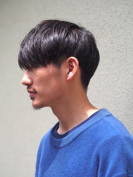 Helvetica Hair テクノカット Helvetica Hair ヘルベチカ ヘア をご紹介 19年秋の最新ヘアスタイルを300万点以上掲載 ミディアム ショート ボブなど豊富な条件でヘアスタイル 髪型 アレンジをチェック 長い髪の男 ヘアカットのアイデア アジア風ヘアカット Helvetica Hair テクノカット Helvetica Hair ヘルベチカ ヘア をご紹介 19年秋の最新ヘアスタイルを300万点以上掲載 ミディアム ショート ボブなど豊富な条件でヘアスタイル 髪型 アレンジをチェック 長い髪の男 ヘアカットのアイデア アジア風ヘアカット