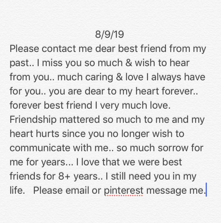 Email Me Pinterest Message Me Phone Text Me Youtube Message Me lucky-deal-tattoo-prescott-valley-az