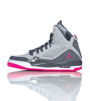 jordan high top shoes jordan high top shoes