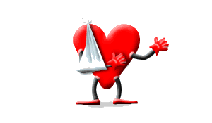 خلفيات و صور قلب حزين و مجروح