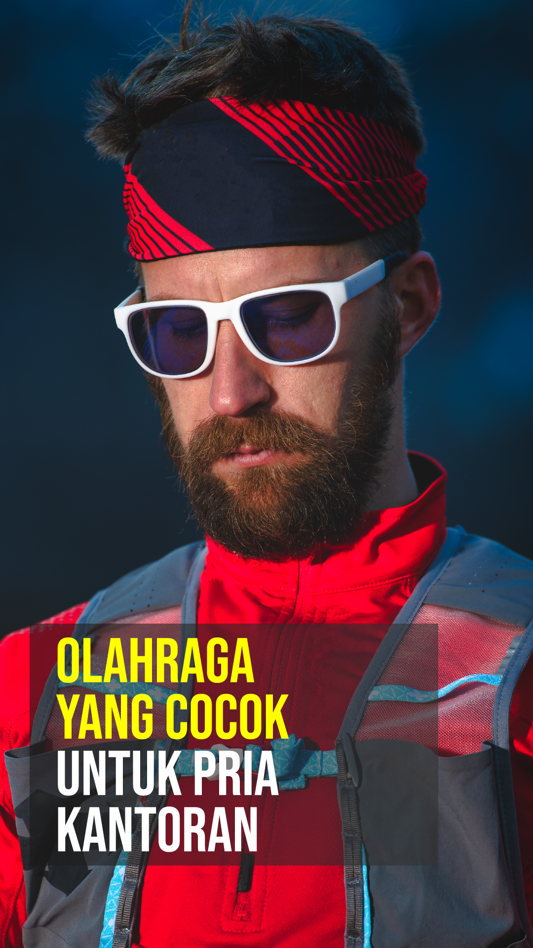 15 Cheap How to fit oakley sunglasses Trend in 2020