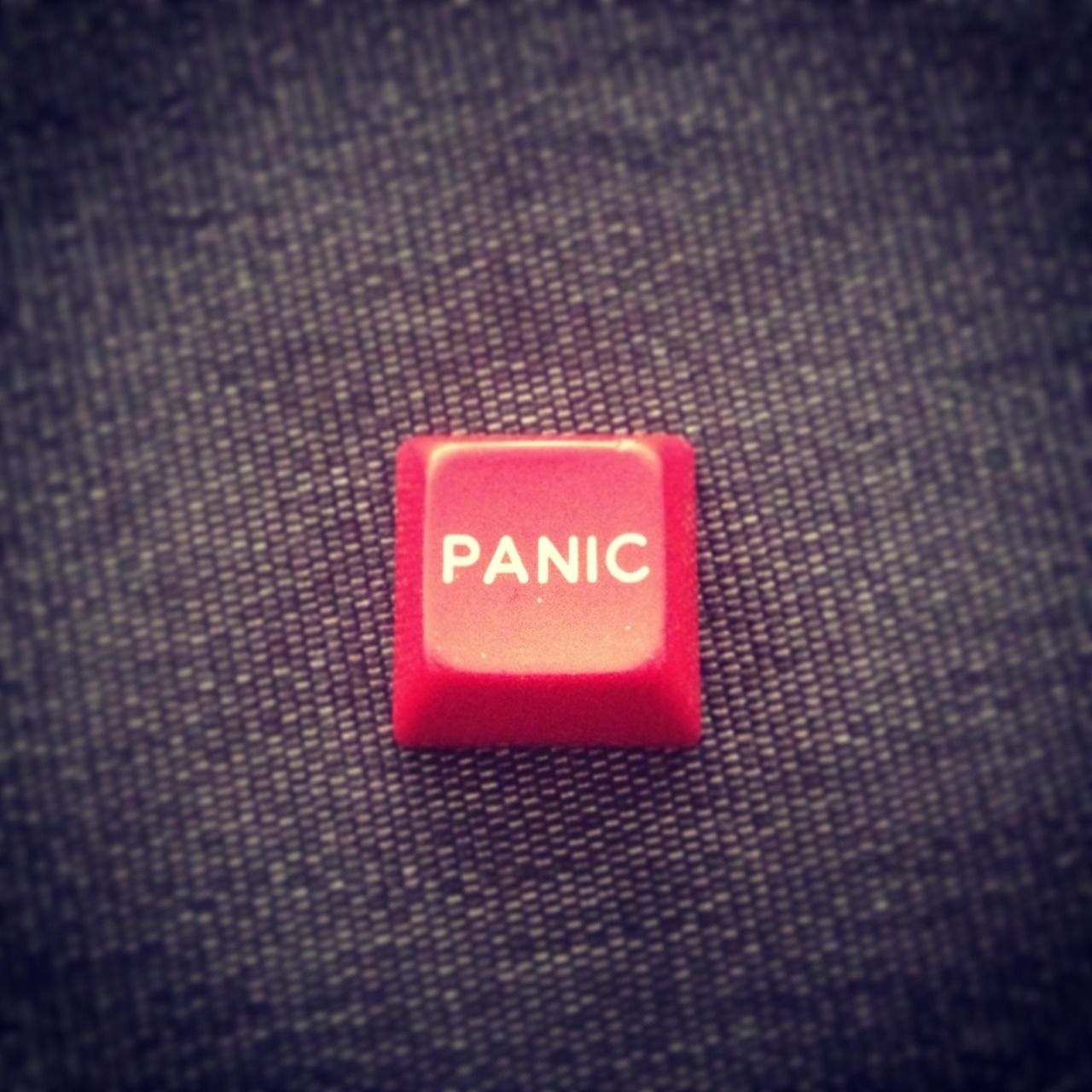 resideo panic button resideo panic button