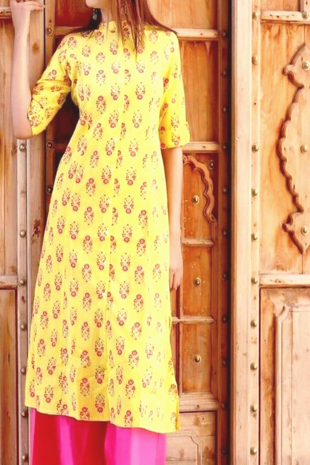kurthas kurthi kleidung indien kerala shop einkaufen männer frauen ethik traditio einkauf, 2020 kurthas kurthi kleidung indien kerala shop einkaufen männer frauen ethik traditio einkauf, 2020