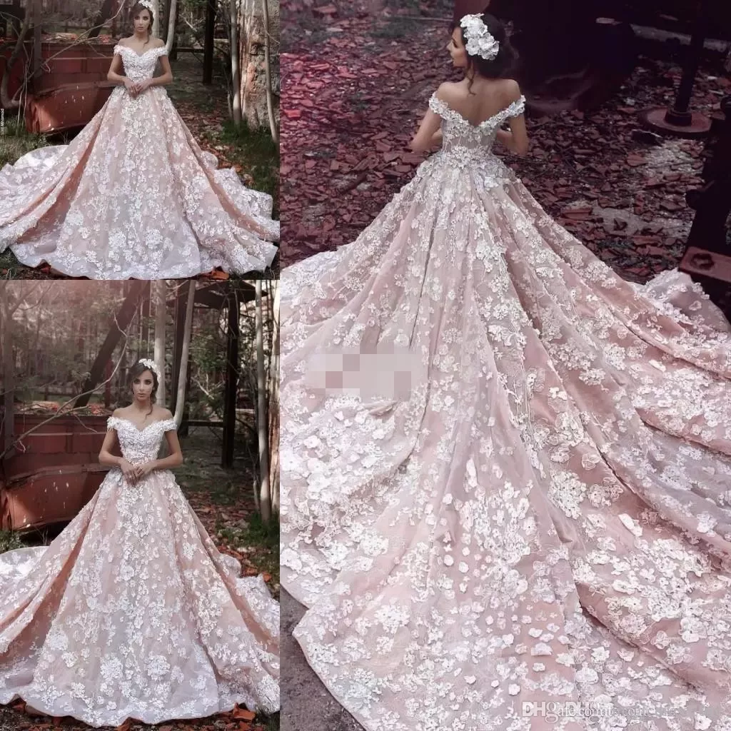 Congenial Beautiful Wedding Dresses Fairytale Congenial Beautiful Wedding Dresses Fairytale