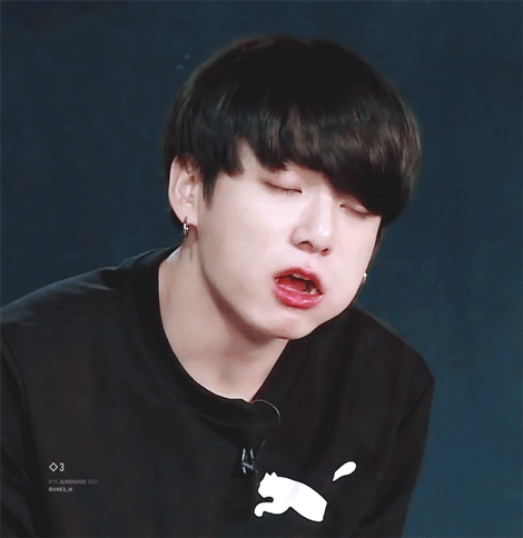 Chubby Gif 3 Chubby Gif 3