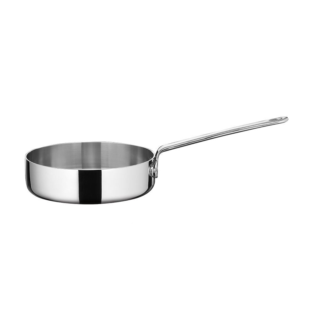 8 Ceramic Coated Non Stick Fry Pan Ceramic Knife Ceramic Cookware Ceramics