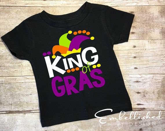 mardi gras clothes for dogs