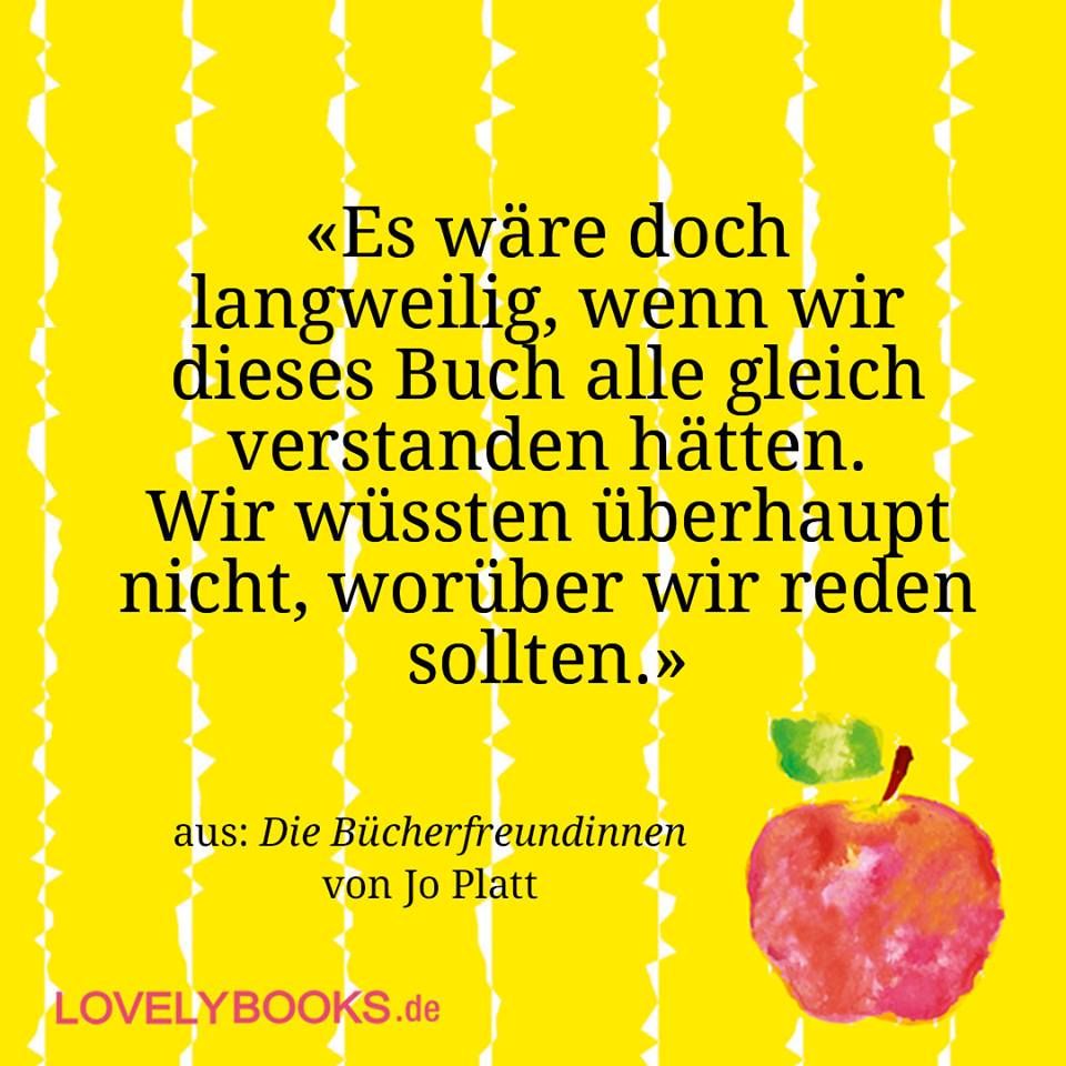 Coole sprüche partnersuche