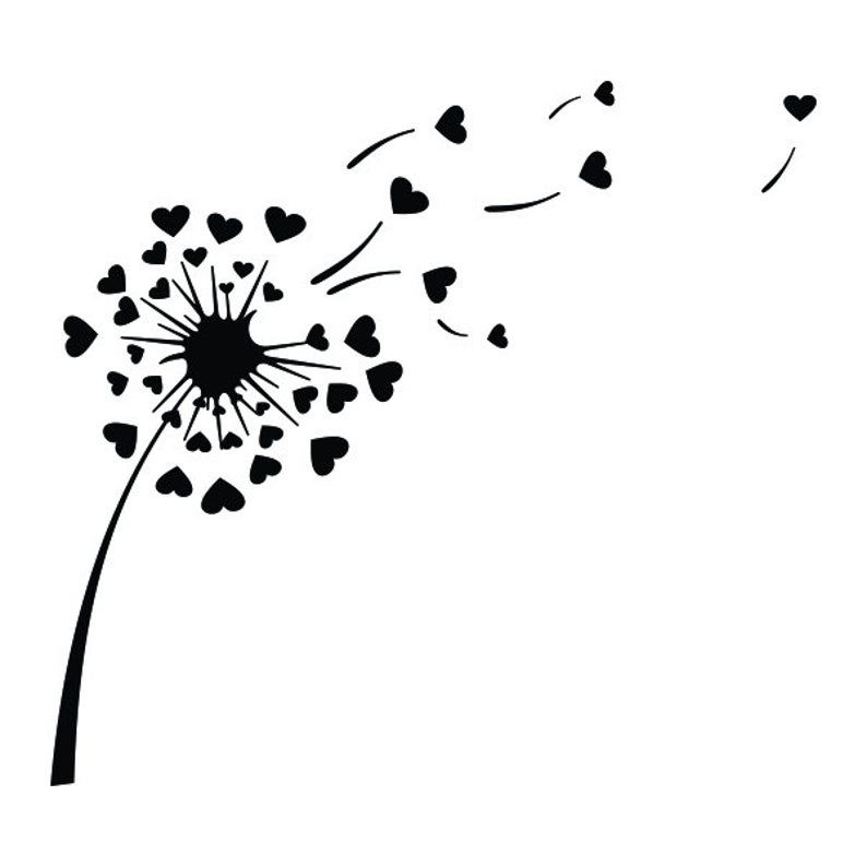 Download Pin On Dessin
