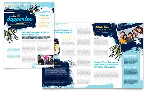 22 School Newsletters Ideas In 21 School Newsletter Newsletter Templates Newsletter Layout 22 School Newsletters Ideas In 21 School Newsletter Newsletter Templates Newsletter Layout