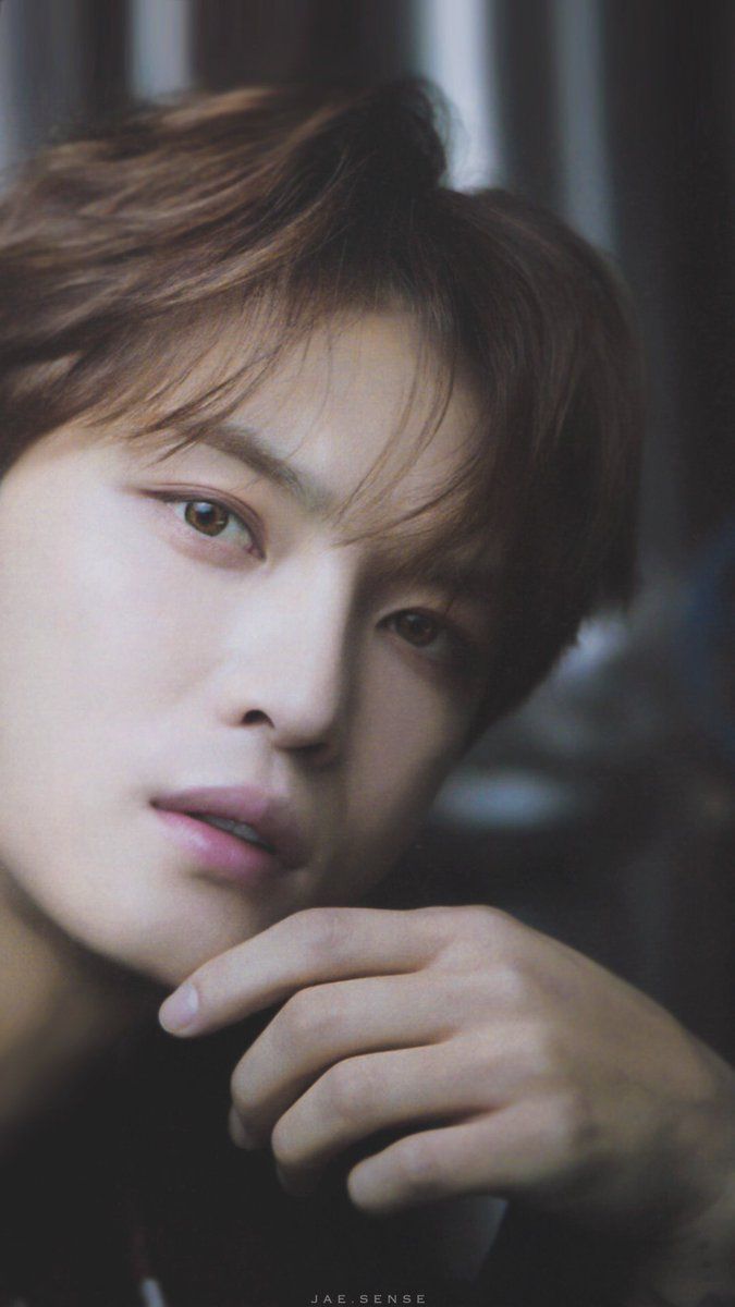 kim jaejoong jyj jaejoong kim jae joong jyj kim jaejoong jyj jaejoong kim jae joong jyj