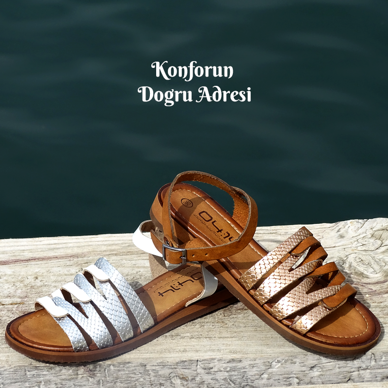 Fabiana Dujaut Adli Kullanicinin Sandalias Panosundaki Pin Sandalet Ayakkabi Erkek Ayakkabilar