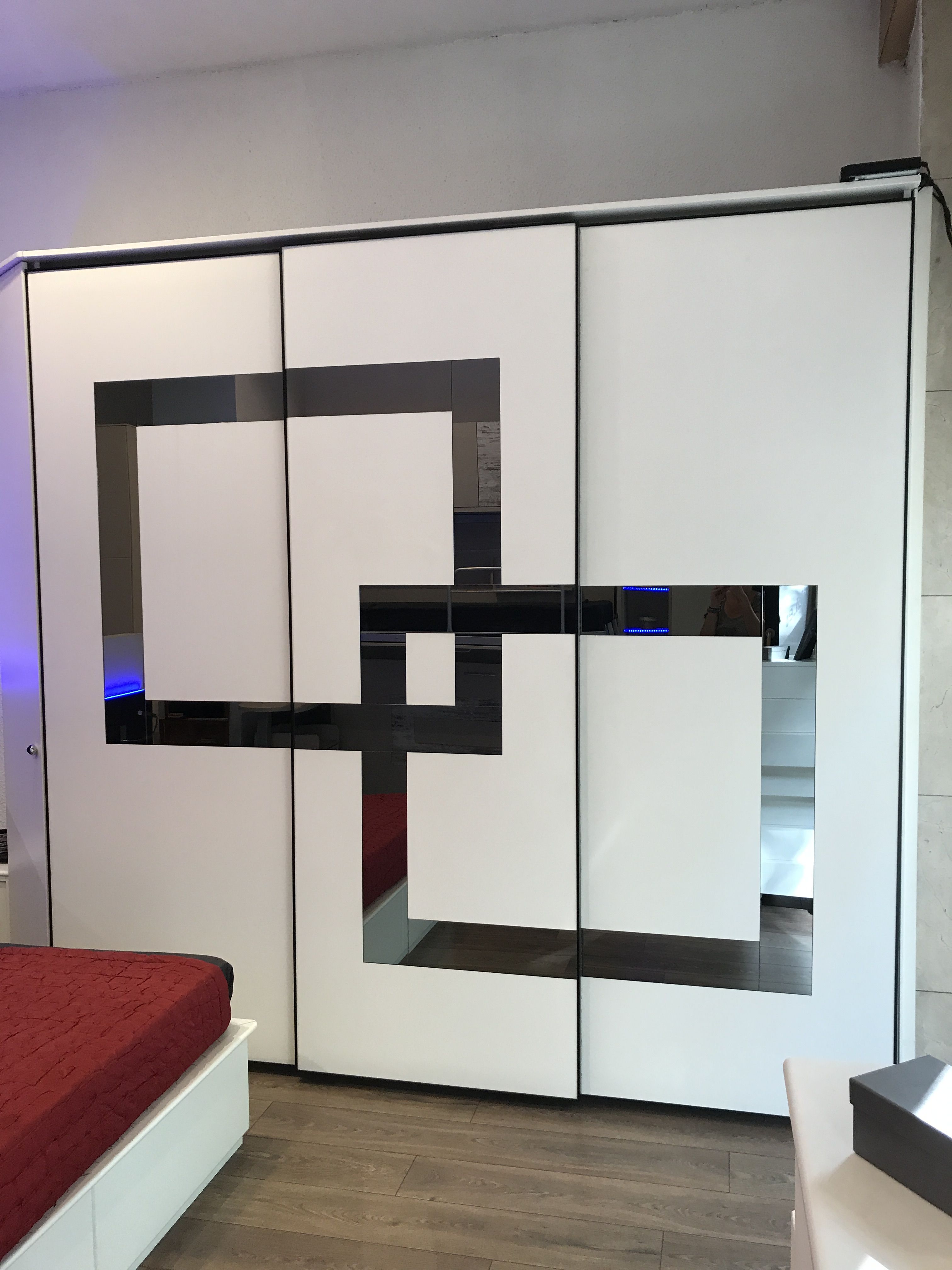 pin by lavesh panjwani on armarios bedroom door design wardrobe design bedroom wardrobe door designs