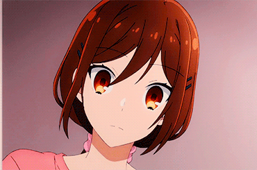 咬み殺す 咬み殺す
