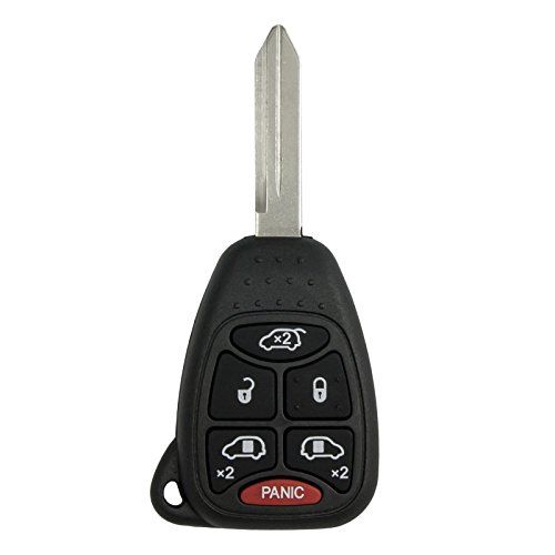 Car Remote Key Circuit Diagram Car Remote Key Circuit Diagram
