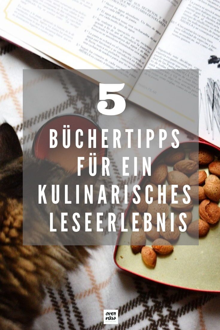 Hamburg kennenlernen buch