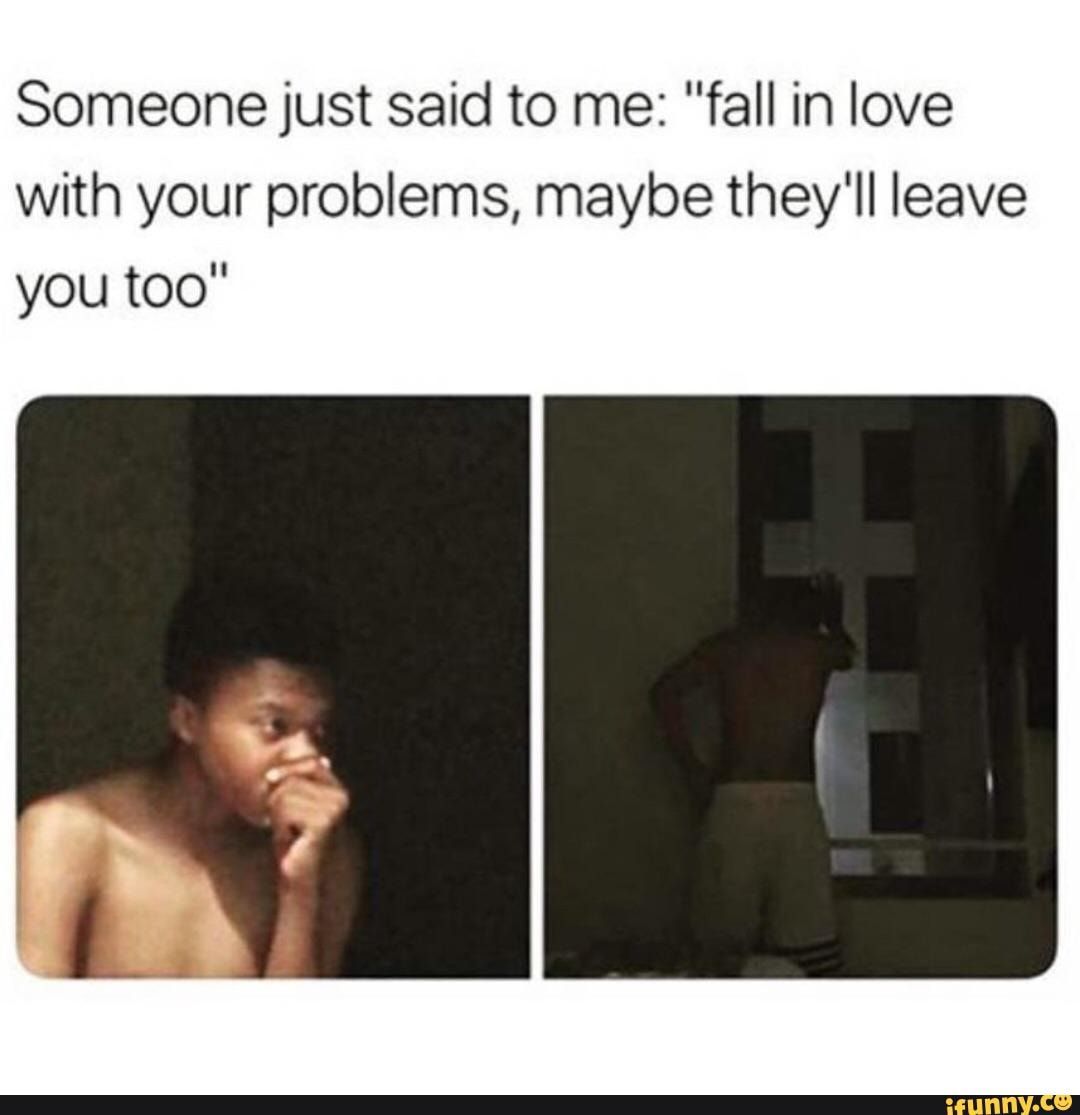 Picture memes JgGxyTr47 — iFunny Picture memes JgGxyTr47 — iFunny