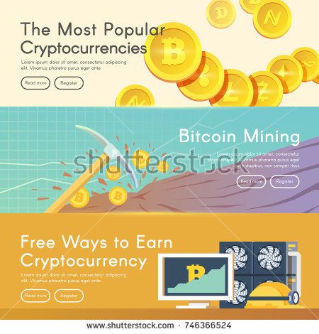 Mining cryptocurrencies javascript ads free