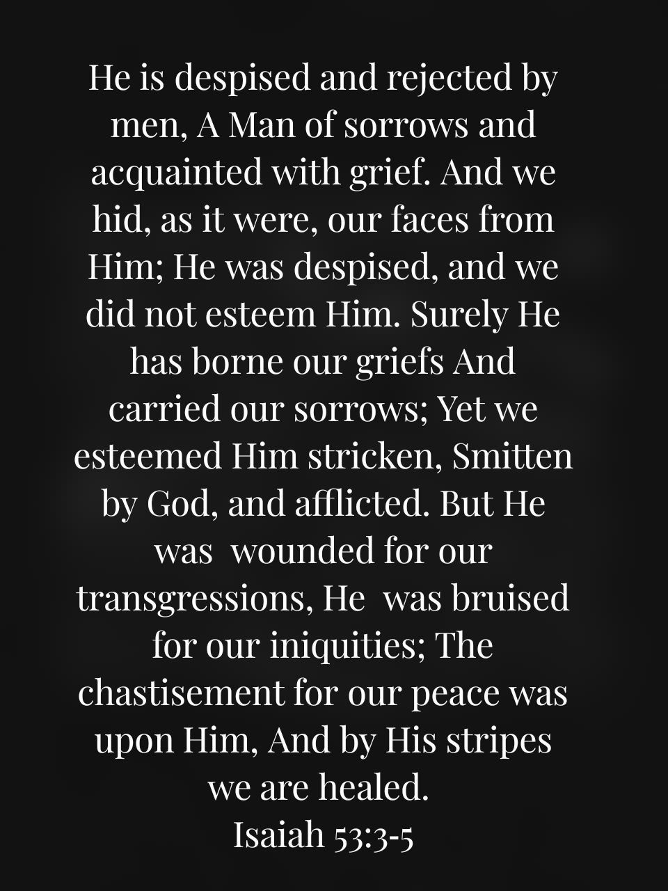 Pin On Holy Bible Verses pin-on-holy-bible-verses