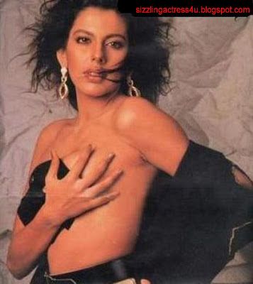 Sexy japan girls butt Pooja bedi nude pic