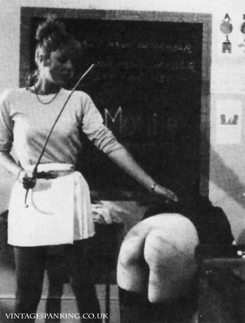 SPANKING CANING & STRICT WOMEN spank Pinterest