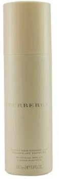 Burberry Deodorant Spray For Women By Burberry Put That Under The Arms And They Will Want You To Sweat 3 Love This Deodorant Spray Deodorant Spray