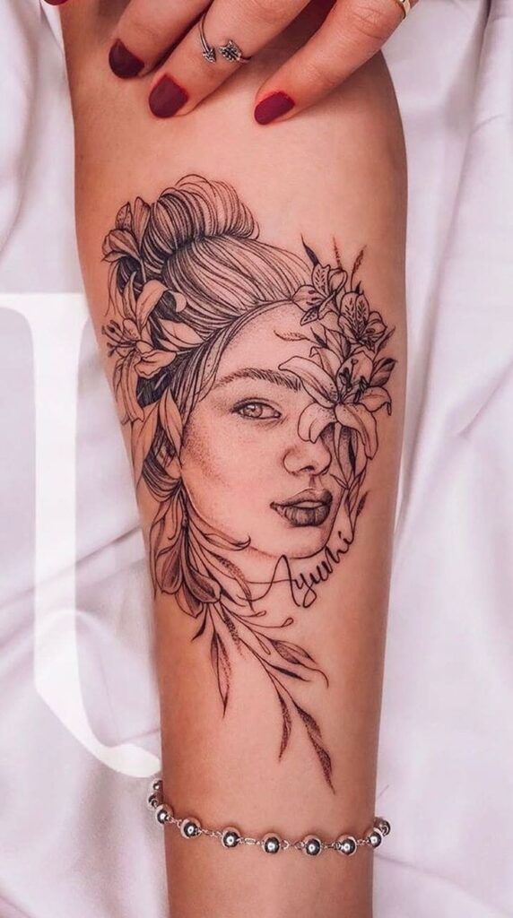 Pin on Tatuaze