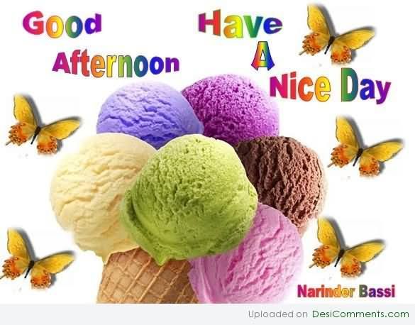 pin by wanda info on gotta pinterest good afternoon afternoon