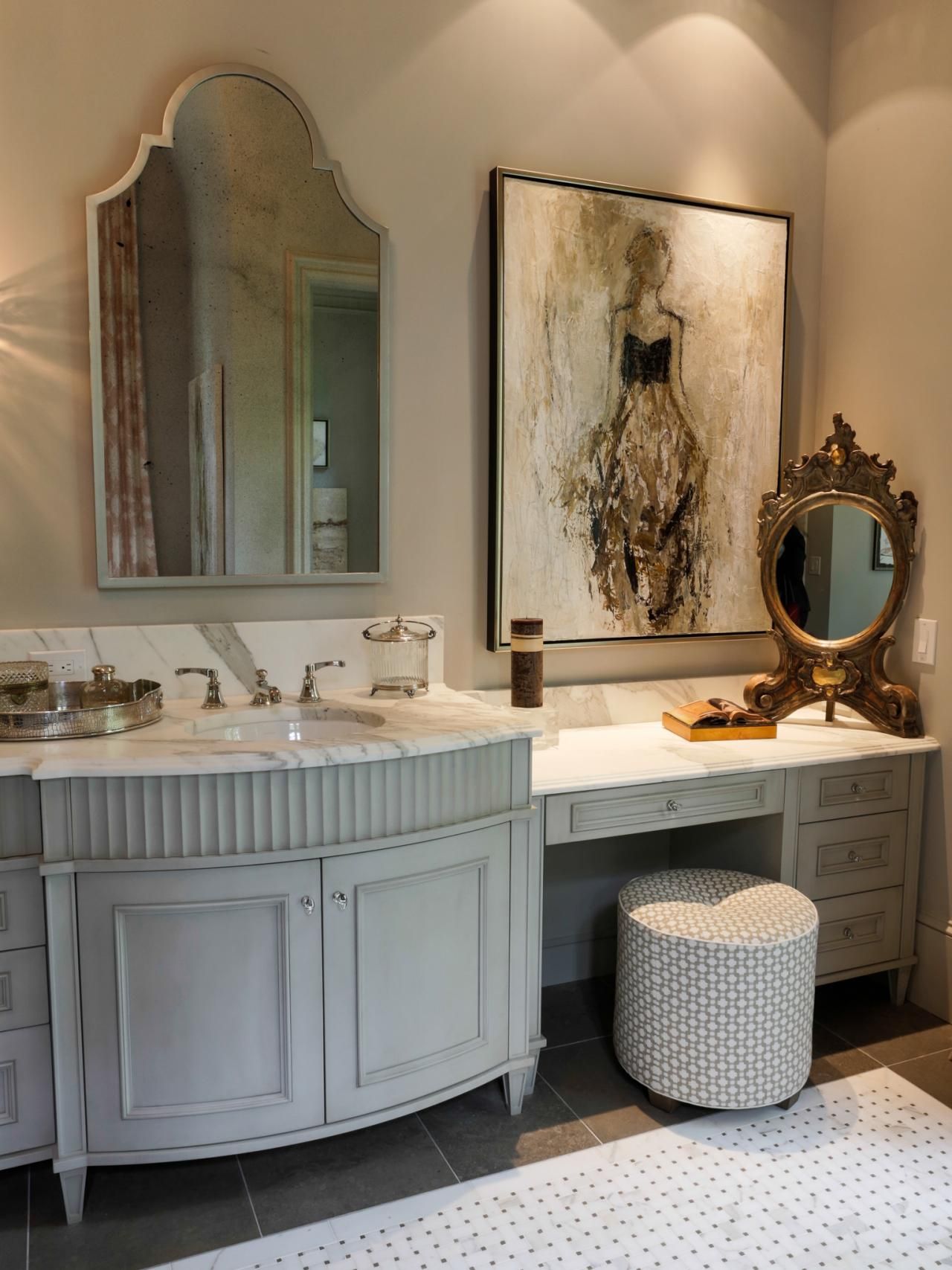 Pin By Joellen Smith On Ideas For The House Country Bathroom Decor Bear Bathroom Decor Country Bathroom