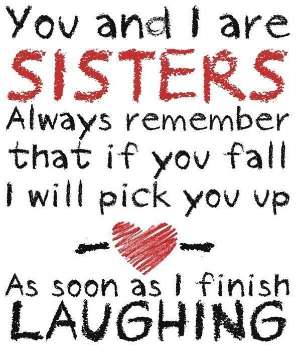 Sister Quotes For Pictures Lovely Sister Quotes With Pictures Ap Lla Comap Lla Com Sister Quotes For Pictures Lovely Sister Quotes With Pictures Ap Lla Comap Lla Com