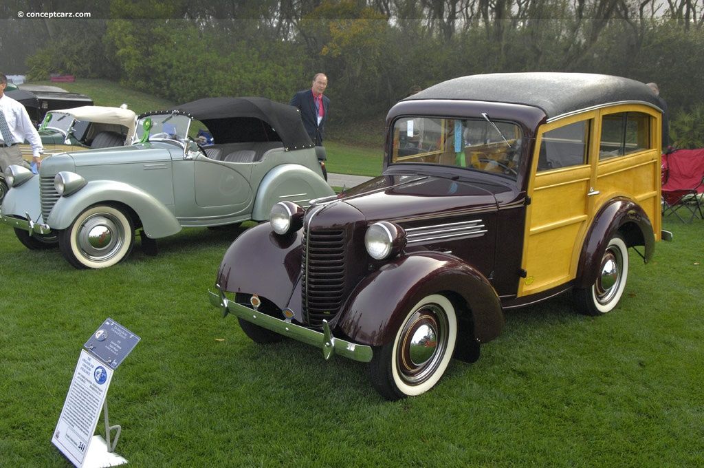 auto insurance american family