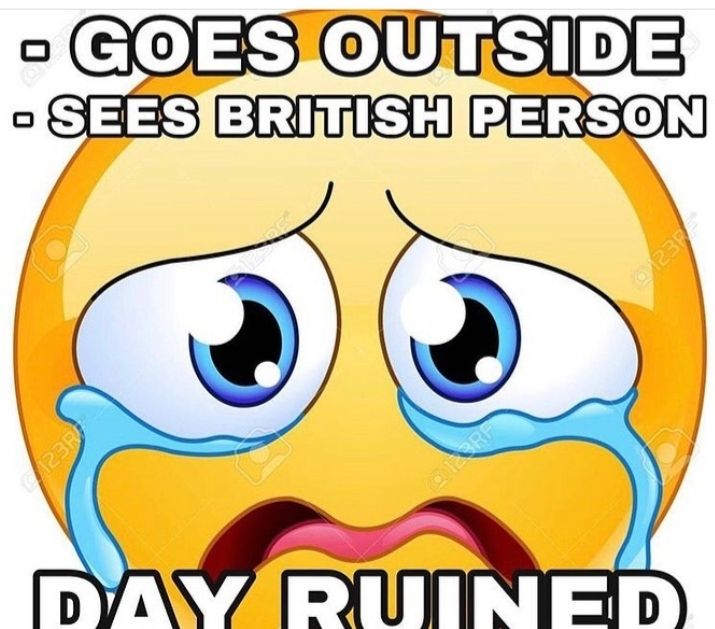 Pin By Allie Cooper On Slurtopia In 2020 Funny Memes Stupid Memes Funny Laugh Except For Allie Roblox Memes Roblox Roblox Funny Except For Allie Roblox Memes Roblox Roblox Funny Pin By Allie Cooper On Slurtopia In 2020 Funny Memes Stupid Memes Funny Laugh
