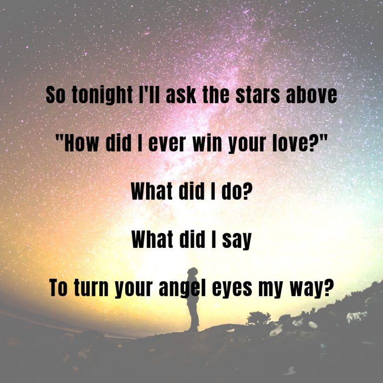 New Quotes Deep Meaningful Lyrics Ideas Meaningful Lyrics Quotes Deep Meaningful Quotes Deep