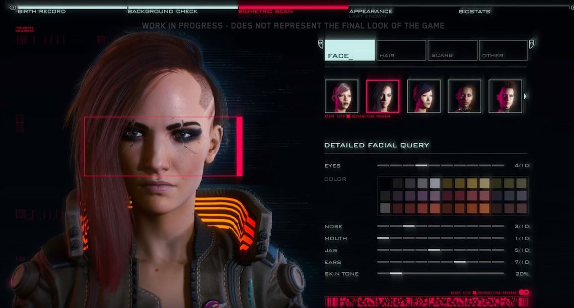 Cyberpunk 2077 Cyberpunk 2077 Cyberpunk Games Cyberpunk