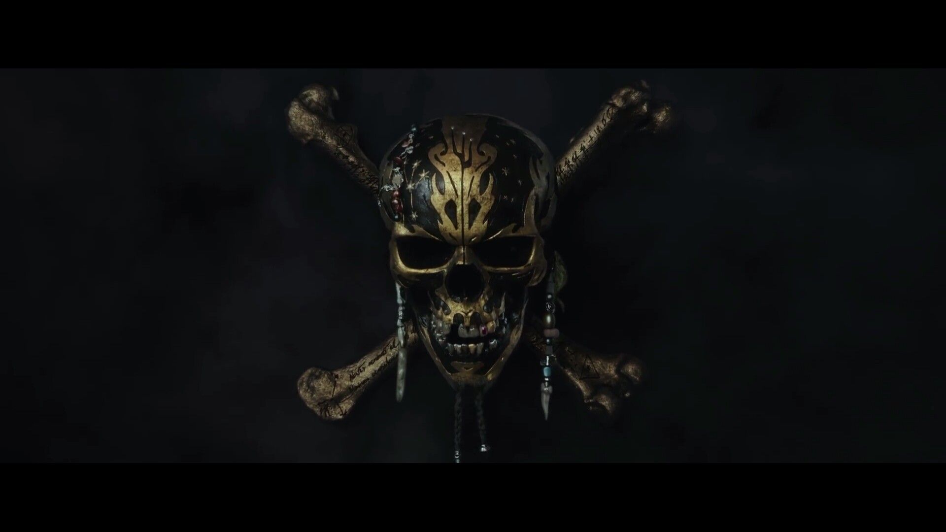 Pirates Of The Carribean Dead Men Tell No Tales Wallpaper Pirates Of The Carribean Dead Men Tell No Tales Wallpaper