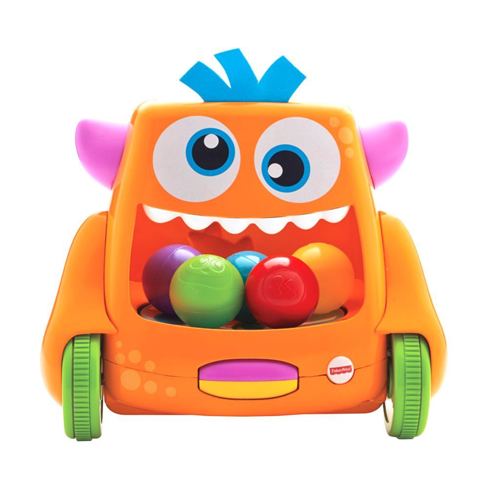 Baby Genius Toys At Walmart These Baby and Parenting Products Make Diaper Duty and