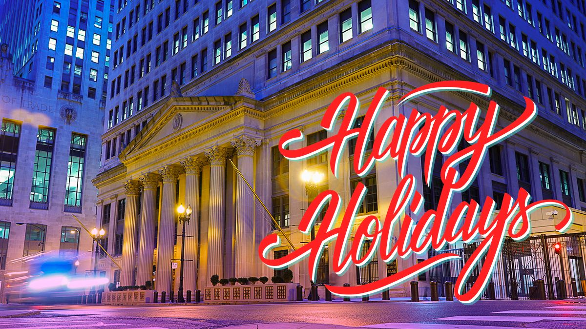 are banks closed tomorrow for the holiday are banks closed tomorrow for the holiday