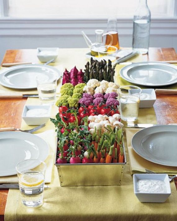 69 Mother S Day Table Decoration And Centerpiece Ideas 69 Mother S Day Table Decoration And Centerpiece Ideas