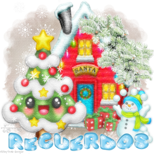 La casita del hornero 2: NUNCA PIERDAS Novelty Christmas, Christmas Ornaments, Holiday Decor, Home Decor, Christmas Ornament, Decoration Home, Room Decor, Christmas Jewelry, Christmas Decorations