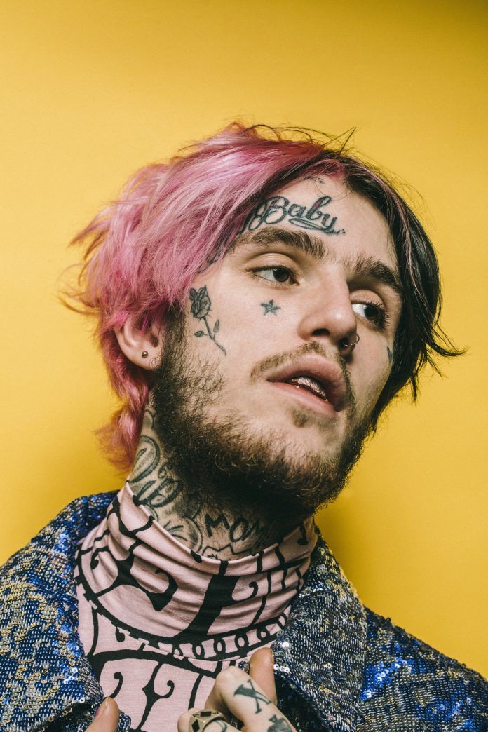lil peep poster lil peep poster