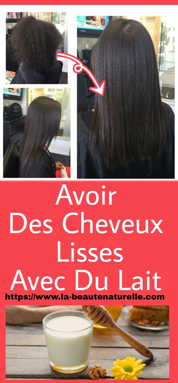 Pin On Cheveux