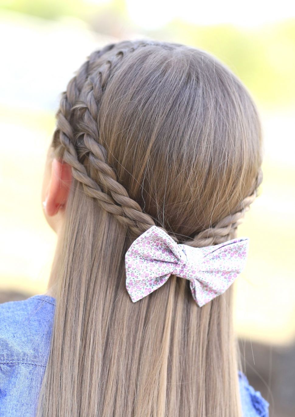 Hairstyles Cute Wedding Updos Good Looking Hairstyles For Kids